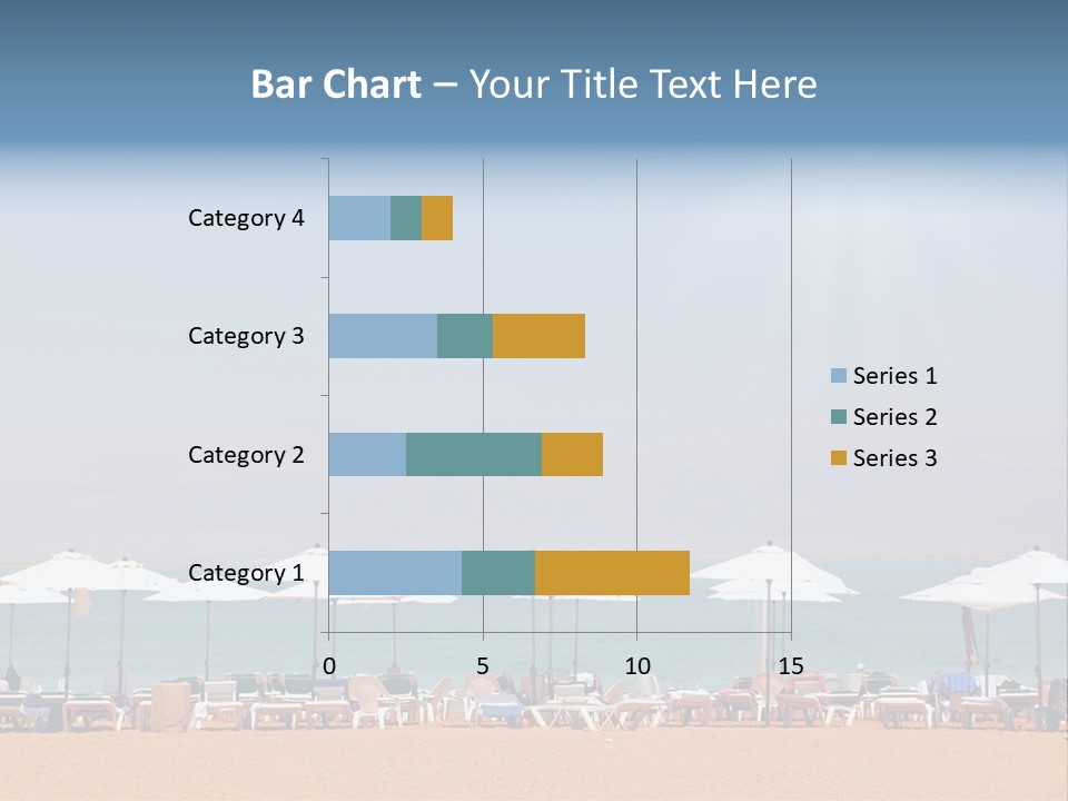Rolling Dry Automate PowerPoint Template
