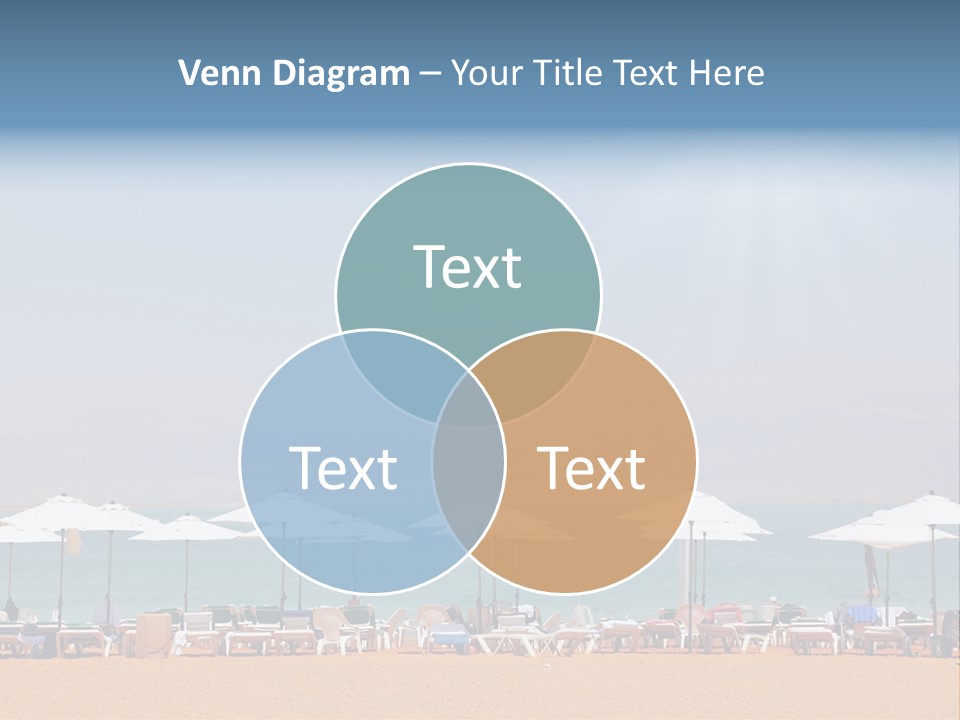 Rolling Dry Automate PowerPoint Template