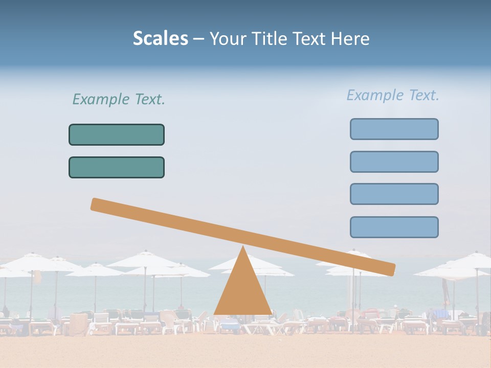 Rolling Dry Automate PowerPoint Template