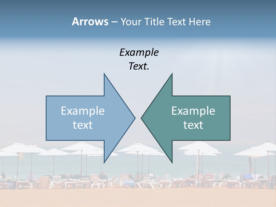 Rolling Dry Automate PowerPoint Template