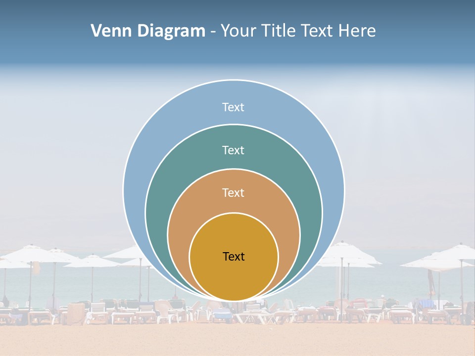Rolling Dry Automate PowerPoint Template