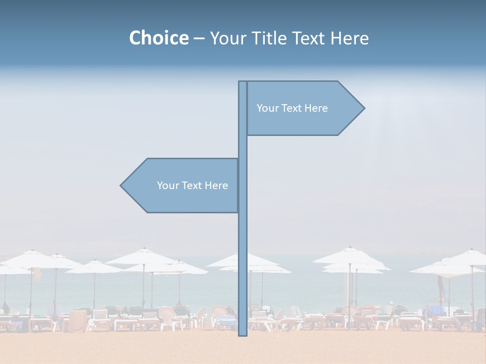 Rolling Dry Automate PowerPoint Template