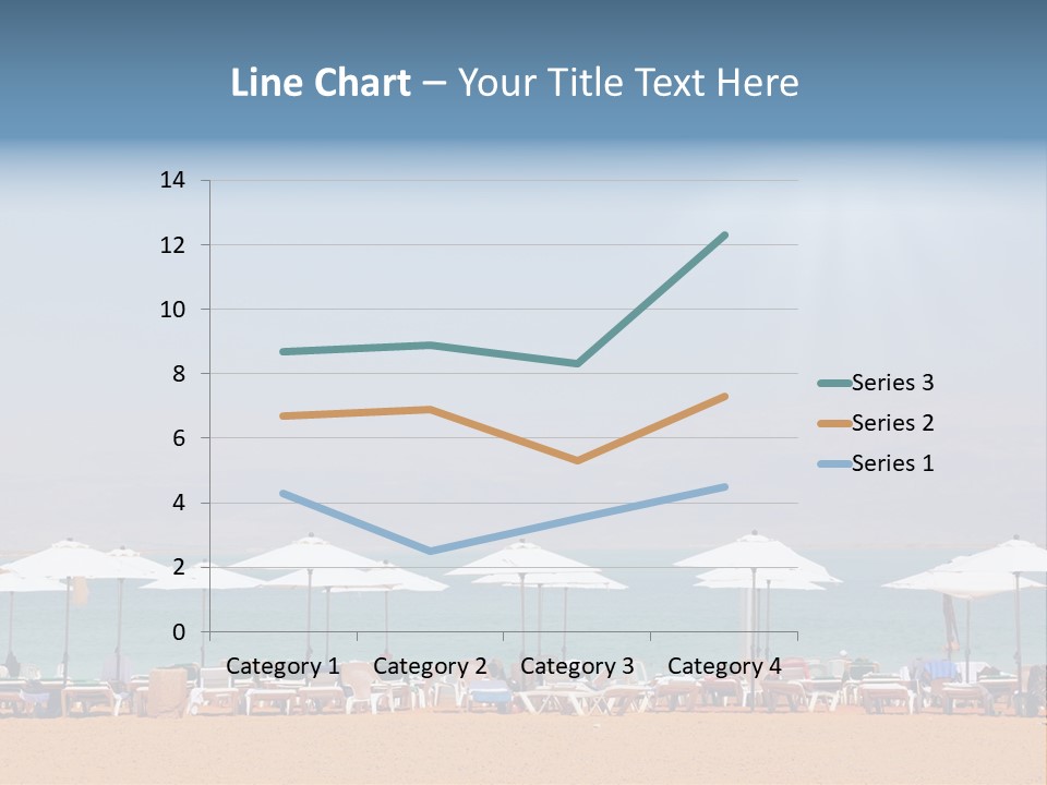 Rolling Dry Automate PowerPoint Template