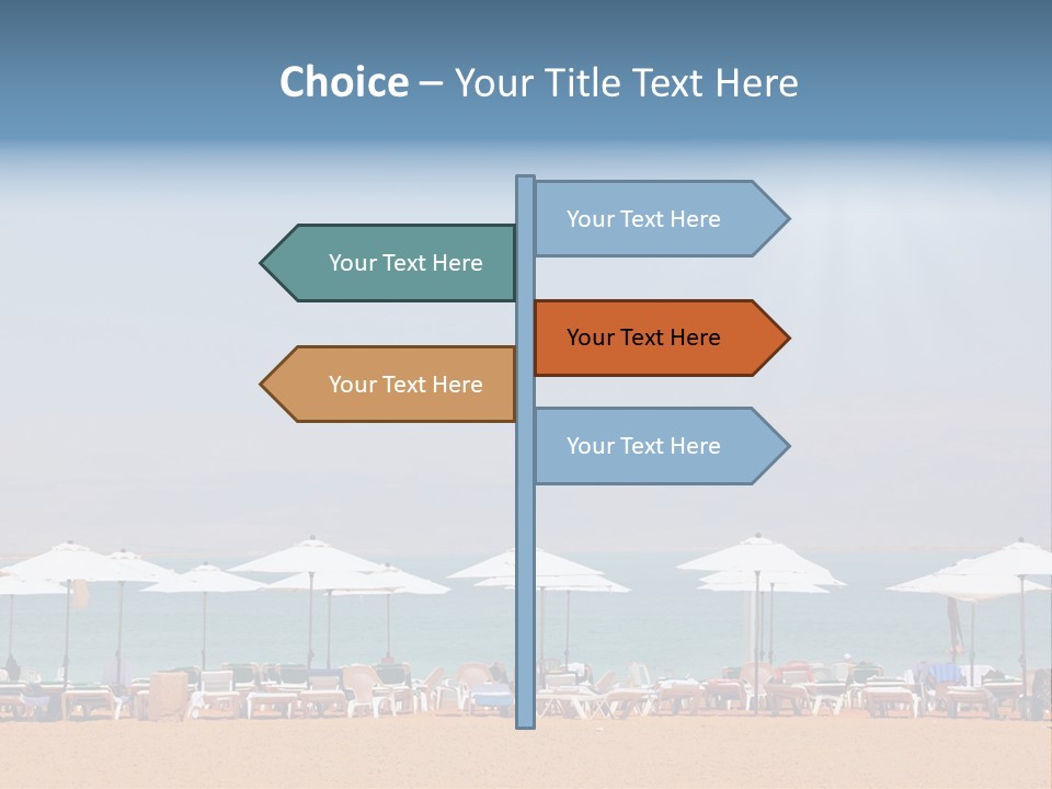 Rolling Dry Automate PowerPoint Template