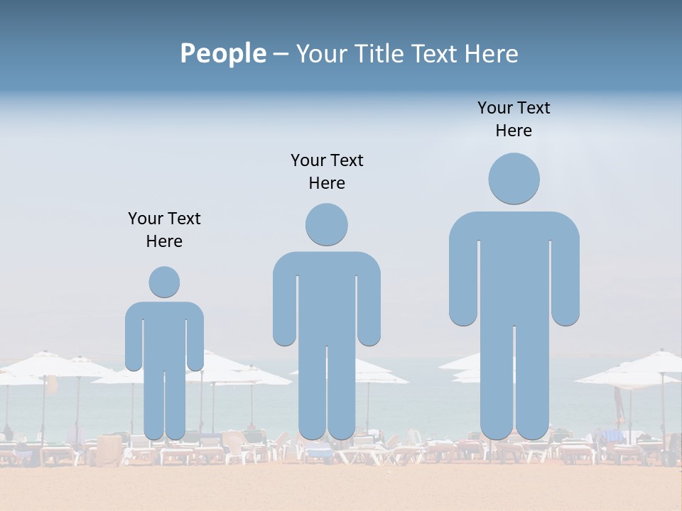 Rolling Dry Automate PowerPoint Template