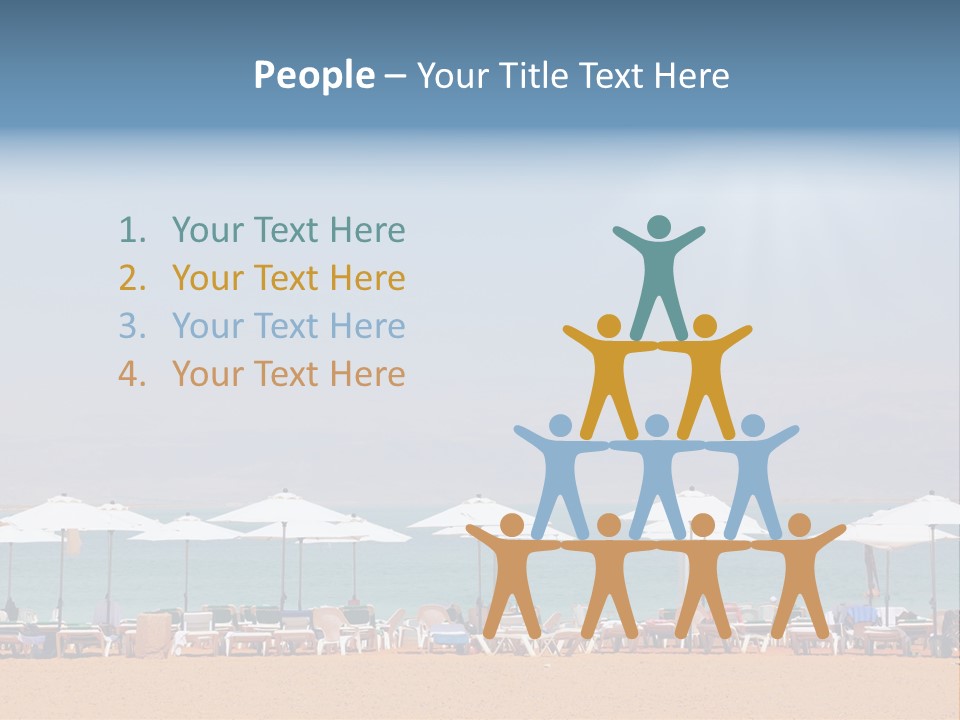 Rolling Dry Automate PowerPoint Template