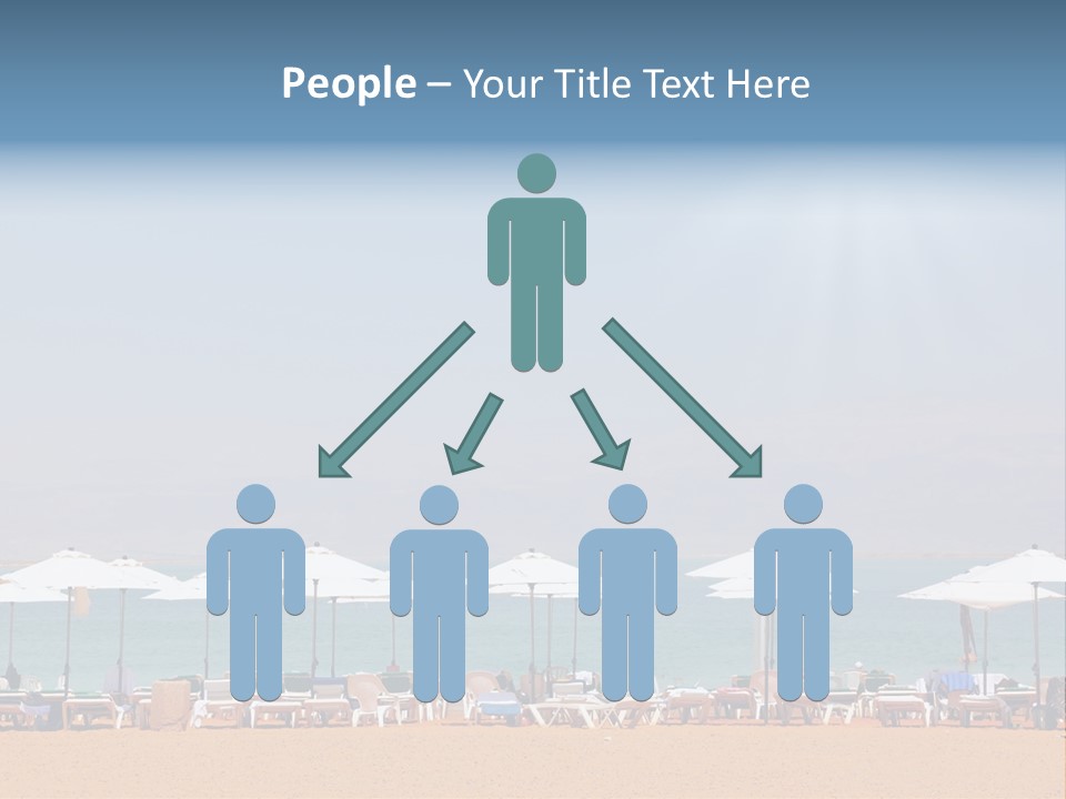 Rolling Dry Automate PowerPoint Template