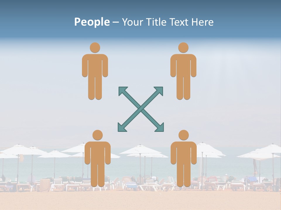 Rolling Dry Automate PowerPoint Template