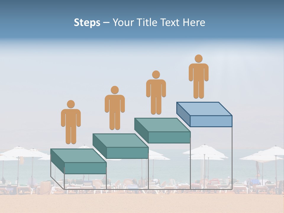 Rolling Dry Automate PowerPoint Template