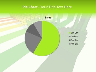 Factory Classification Technical PowerPoint Template