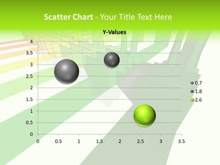 Factory Classification Technical PowerPoint Template