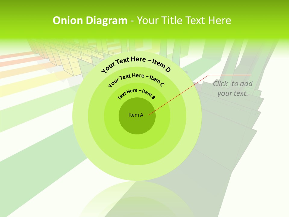 Factory Classification Technical PowerPoint Template