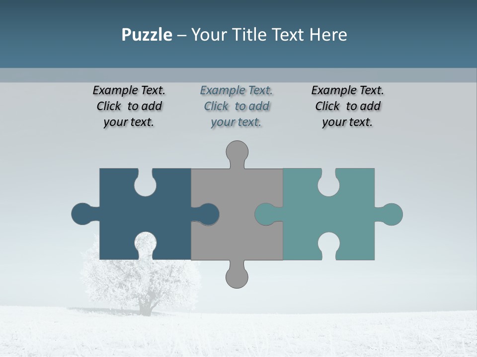 Open Ingredients Cheese PowerPoint Template