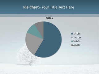 Open Ingredients Cheese PowerPoint Template