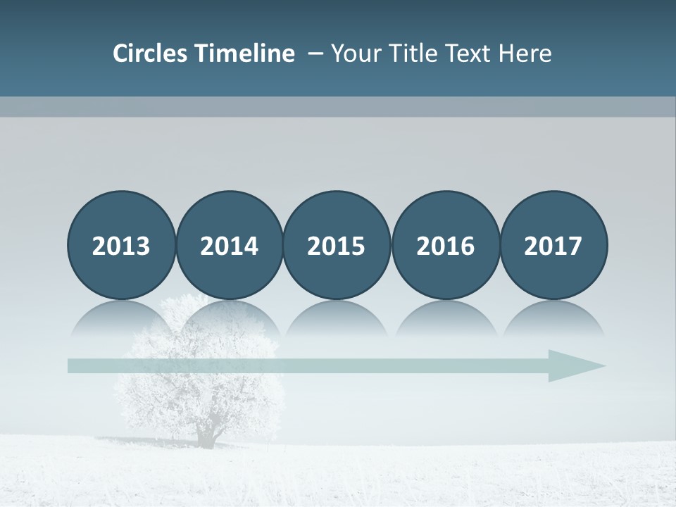 Open Ingredients Cheese PowerPoint Template