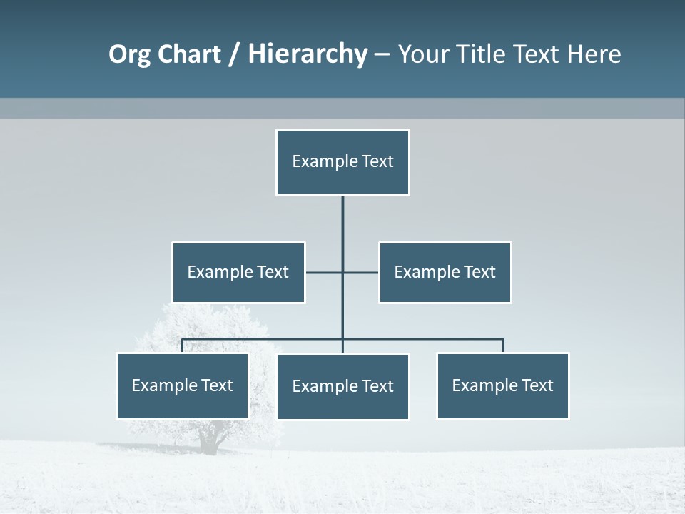 Open Ingredients Cheese PowerPoint Template