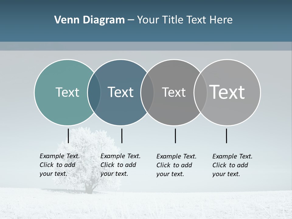 Open Ingredients Cheese PowerPoint Template