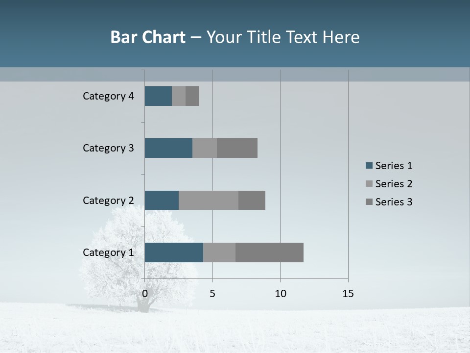 Open Ingredients Cheese PowerPoint Template