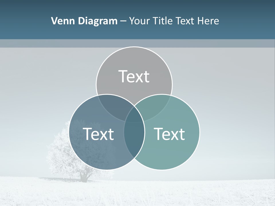 Open Ingredients Cheese PowerPoint Template