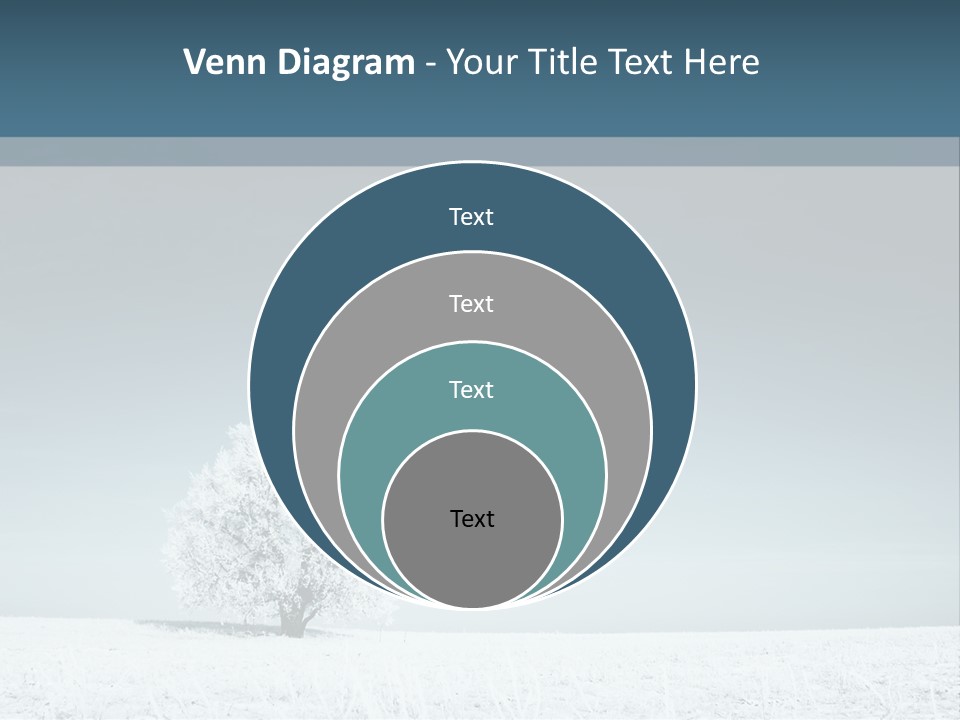 Open Ingredients Cheese PowerPoint Template