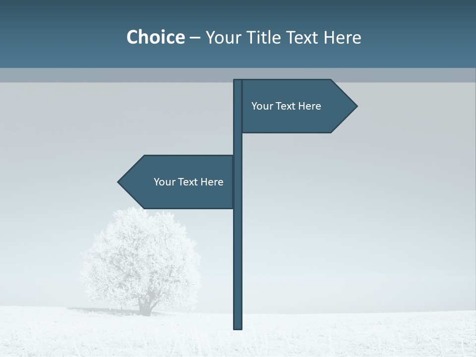 Open Ingredients Cheese PowerPoint Template