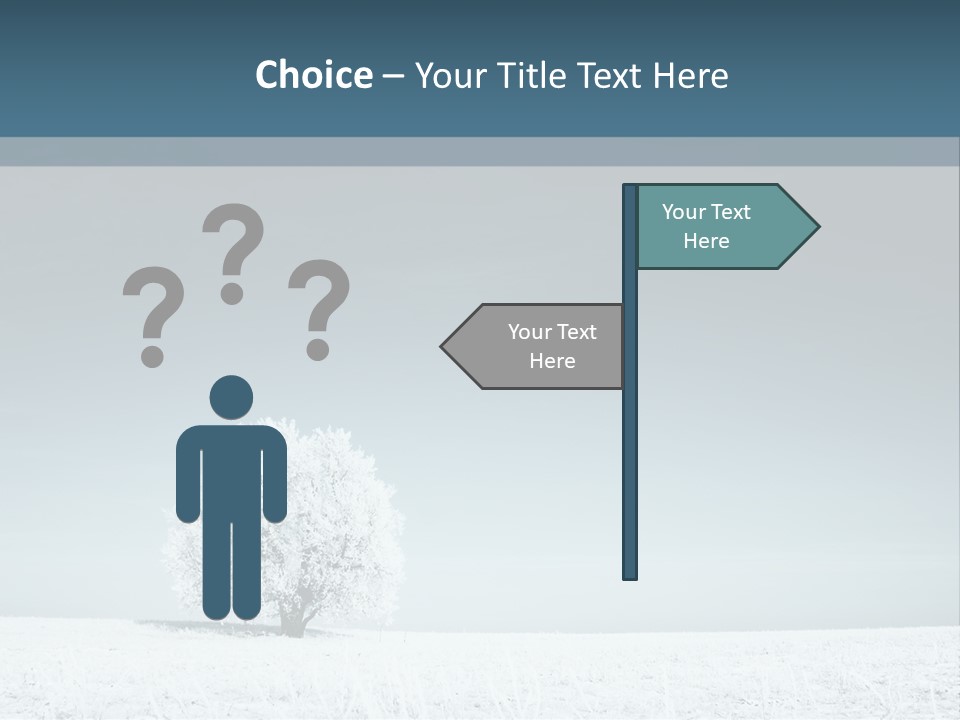 Open Ingredients Cheese PowerPoint Template