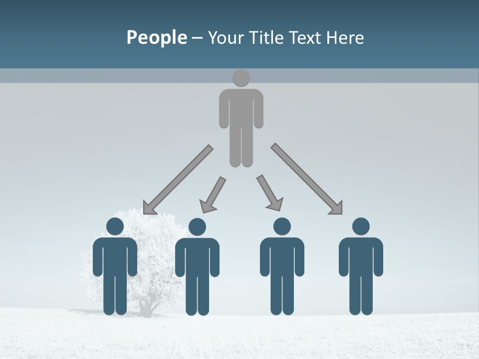 Open Ingredients Cheese PowerPoint Template