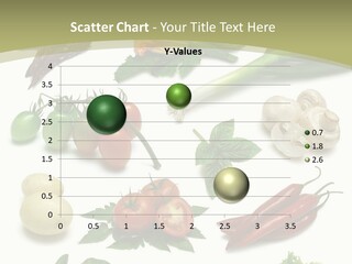 Drugs Vitamin Care PowerPoint Template