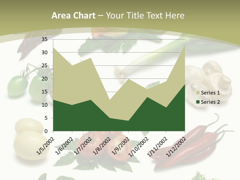 Drugs Vitamin Care PowerPoint Template