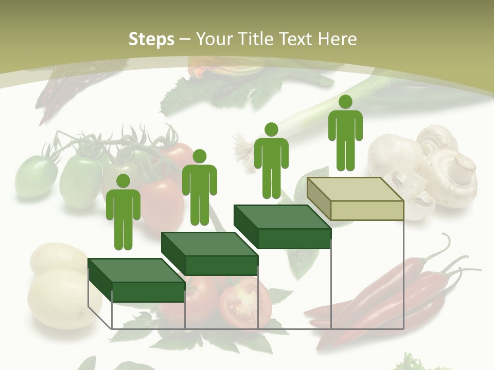 Drugs Vitamin Care PowerPoint Template