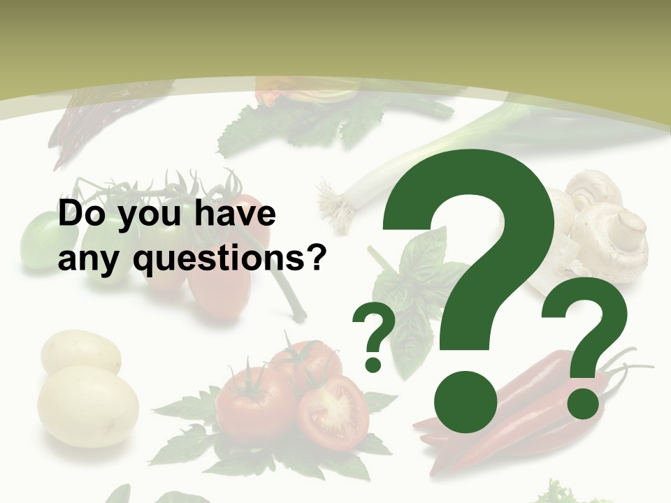 Drugs Vitamin Care PowerPoint Template