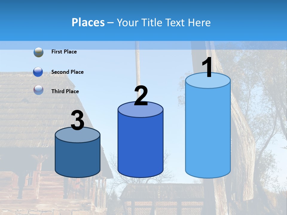 Purchase Retail Boutique PowerPoint Template