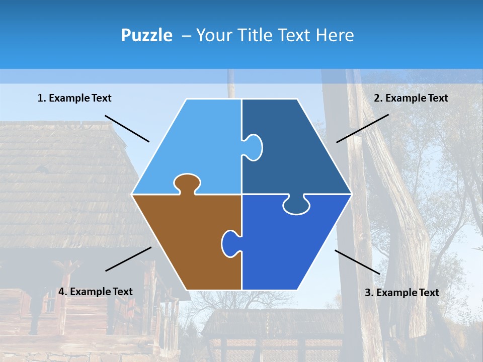 Purchase Retail Boutique PowerPoint Template