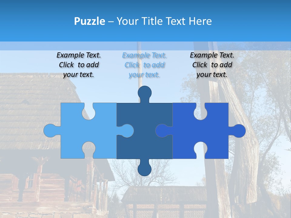 Purchase Retail Boutique PowerPoint Template