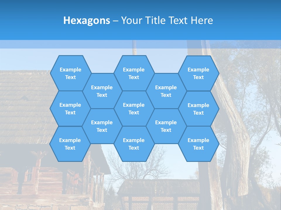 Purchase Retail Boutique PowerPoint Template
