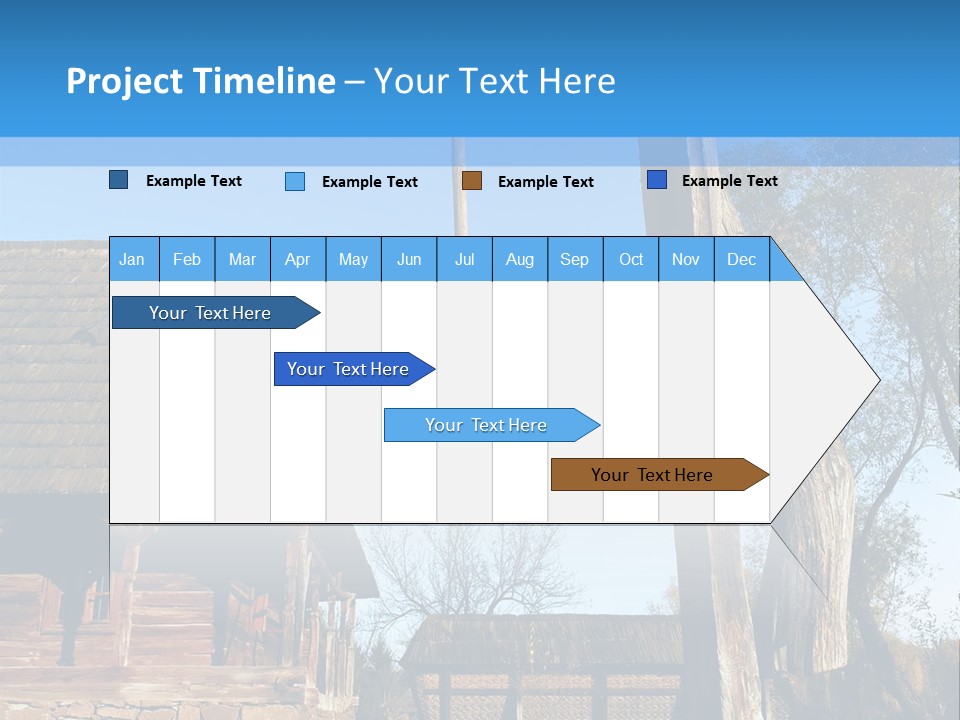 Purchase Retail Boutique PowerPoint Template