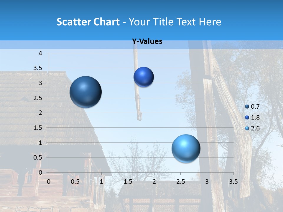Purchase Retail Boutique PowerPoint Template