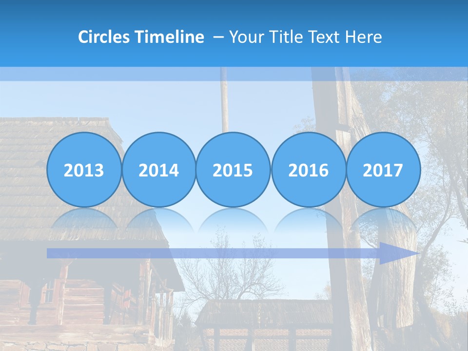 Purchase Retail Boutique PowerPoint Template