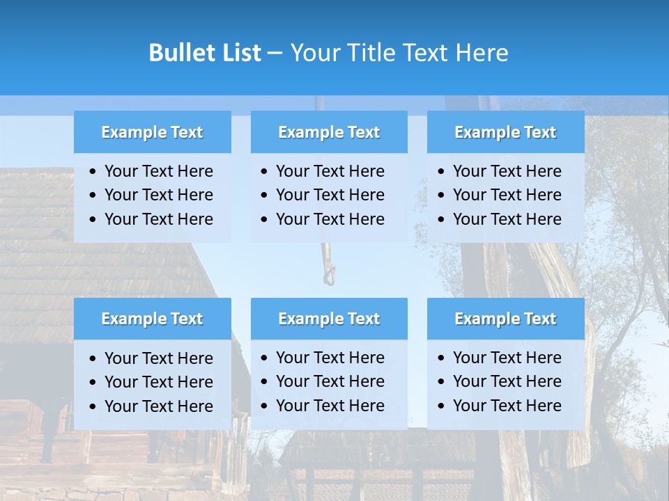 Purchase Retail Boutique PowerPoint Template