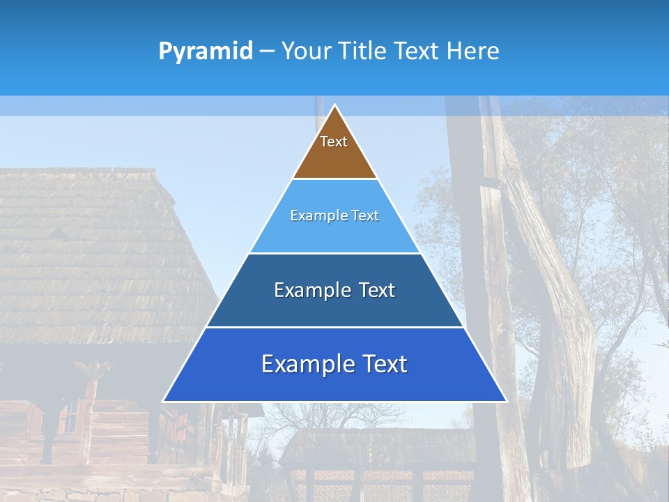 Purchase Retail Boutique PowerPoint Template