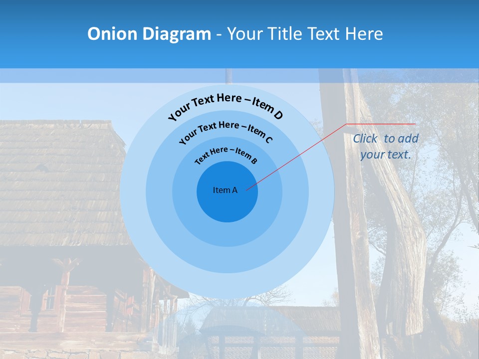 Purchase Retail Boutique PowerPoint Template