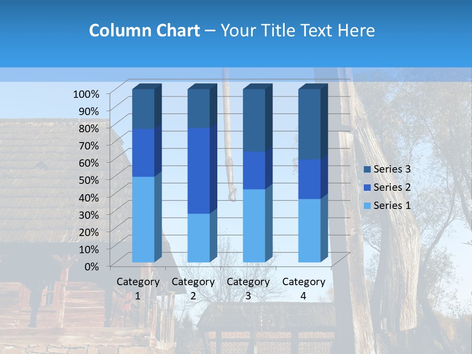 Purchase Retail Boutique PowerPoint Template