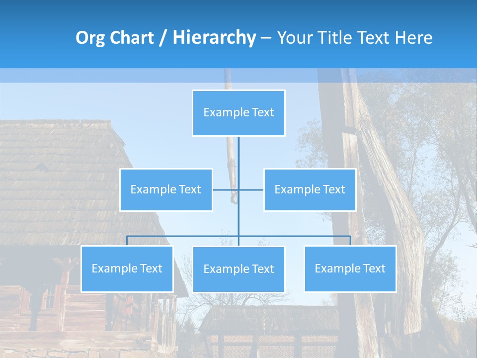 Purchase Retail Boutique PowerPoint Template
