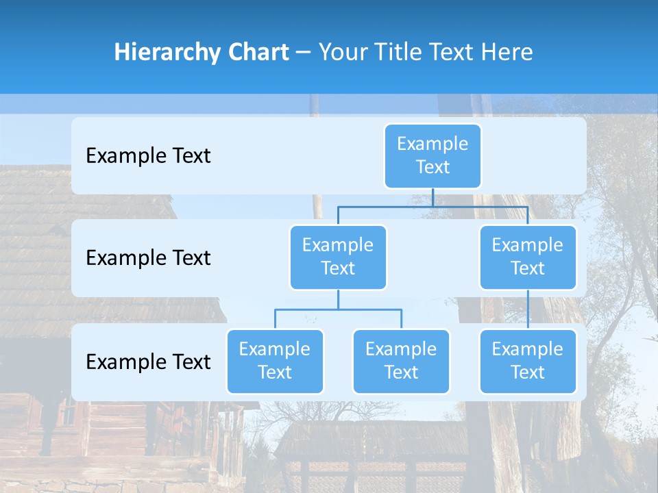 Purchase Retail Boutique PowerPoint Template