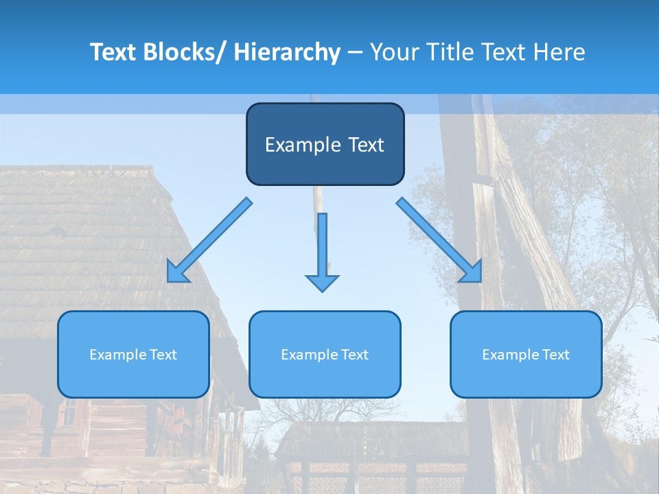 Purchase Retail Boutique PowerPoint Template