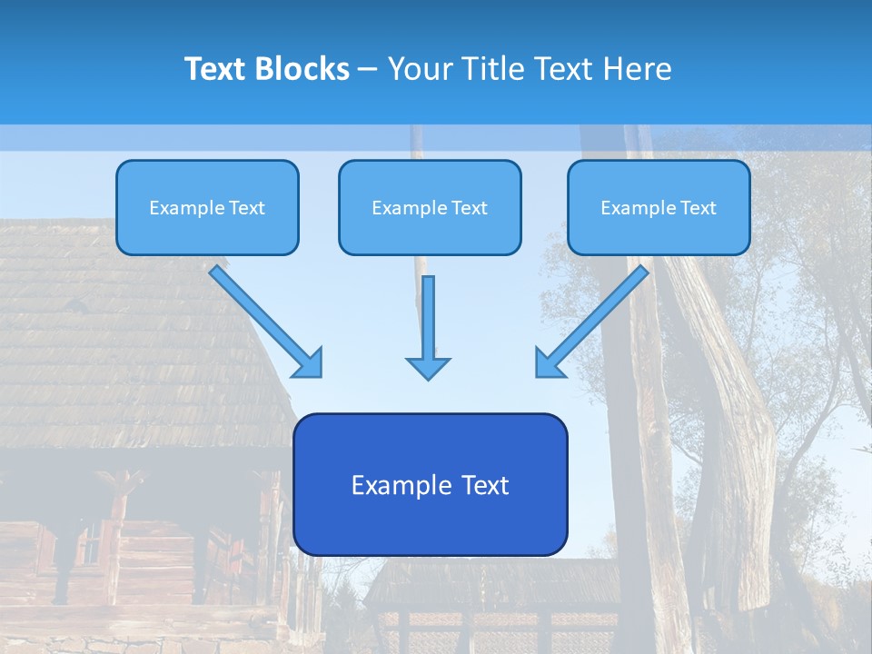 Purchase Retail Boutique PowerPoint Template