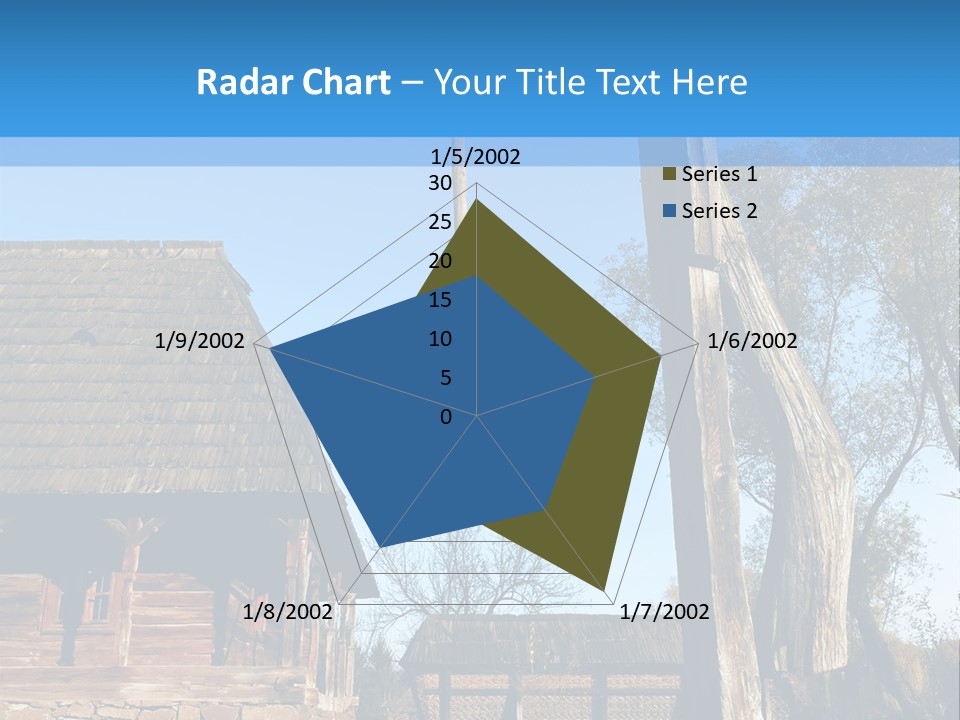 Purchase Retail Boutique PowerPoint Template