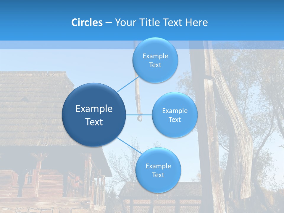 Purchase Retail Boutique PowerPoint Template