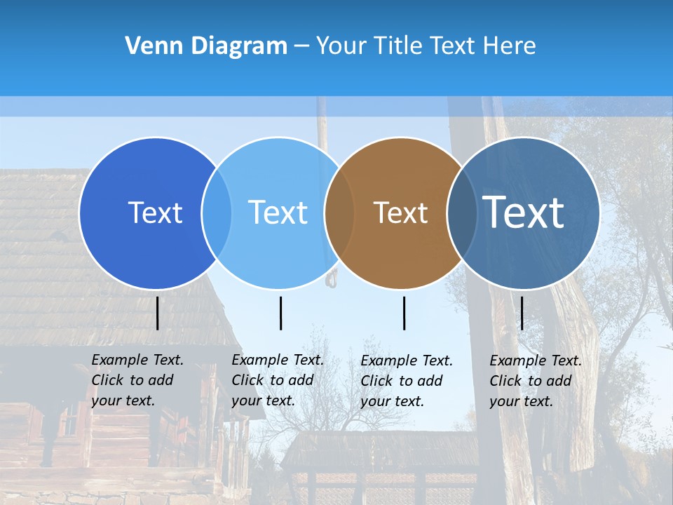 Purchase Retail Boutique PowerPoint Template