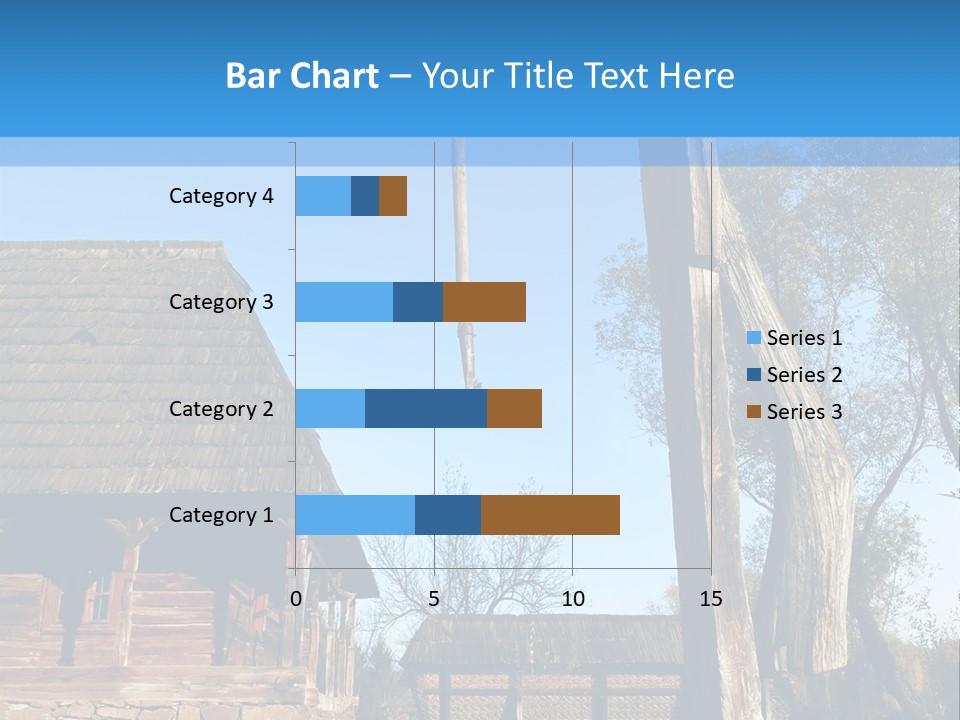 Purchase Retail Boutique PowerPoint Template